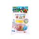 ANPANMAN 麵包超人-AN麵包超人日製鴨嘴型訓練水杯200ml product thumbnail 3