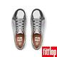 FitFlop F-SPORTY II TEXTURED METALLIC-銀色 product thumbnail 4