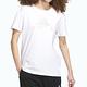 Adidas RCO BOS Tee 女款 白色 訓練 運動 棉質 短T 上衣 短袖 IP7086 product thumbnail 2