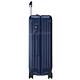 Rimowa Essential Check-In M 26吋行李箱 (霧藍色) product thumbnail 4