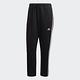 ADIDAS MH 3/4 PANT  女運動七分褲-黑-GJ0456 product thumbnail 3