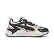 PUMA RS-X Efekt PRM 男女休閒鞋-米白黑-39077610 product thumbnail 2