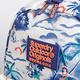 SUPERDRY 女款 後背包 HAWAIIN MONTANA 白印花 product thumbnail 5