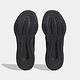 Adidas Ultrabounce HP5797 男 慢跑鞋 運動 訓練 路跑 緩震 舒適 跑鞋 愛迪達 黑 product thumbnail 2