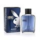 PLAYBOY 國王皇后經典男性淡香水 100ml product thumbnail 2