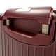 Rimowa Limbo 20吋標準四輪登機箱 881.52.34.4 product thumbnail 6