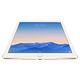 福利品-APPLE iPad Air 2 64GB WiFi版-金色 product thumbnail 3