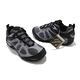 Merrell 戶外鞋 Yokota 2 Sport GTX 女鞋 登山 越野 耐磨 避震 防水 彈性 灰 黑 ML036400 product thumbnail 7