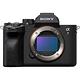 SONY A7IV A74 A7M4  單機身(公司貨) product thumbnail 2