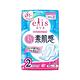 日本大王elis 愛麗思新素肌感衛生棉6包(2款任選) product thumbnail 4