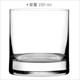 《Utopia》簡約威士忌杯(250ml) | 調酒杯 雞尾酒杯 烈酒杯 product thumbnail 3