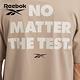 Reebok_NO MATTER THE TEST GFX SS 短袖上衣_男_100035680 product thumbnail 8