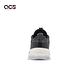 Nike 訓練鞋 Metcon 8 AMP 男鞋 灰 黑 反光 健身 舉重 穩定 運動鞋 DQ4675-001 product thumbnail 4