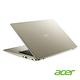 Acer 宏碁 Swift 1 SF114-34-C0JD 14吋輕薄筆電(N5100/4G/256G SSD/Swift 1/金) product thumbnail 4