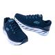 SKECHERS  女運動系列 ARCH FIT GLIDE-STEP - 149873NVTQ product thumbnail 4