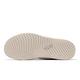 Teva 休閒鞋 W Terra Canyon Mesh 女鞋 黑 白 可折疊鞋跟 棉麻混紡 經典 1153062BLK product thumbnail 5