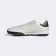 Adidas Copa Pure 2 League TF IE4986 男女 足球鞋 運動 訓練 人工草皮 象牙白 product thumbnail 6