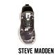 STEVE MADDEN-MATCH-LOGO迷彩增高休閒鞋-迷彩 product thumbnail 6