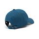 New Era 棒球帽 Casual Classic MLB 洛杉磯 道奇 老帽 藍 白 LA 男女款 帽子 NE13773856 product thumbnail 3