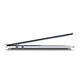 微軟Surface Laptop Studio i5 16G 512G 白金 筆記型電腦 9WI-00020+Microsoft 365 product thumbnail 4