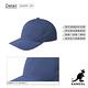 KANGOL-FLEXFIT DELTA 棒球帽-深藍色 product thumbnail 3