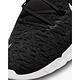 NIKE FREE RN 5.0 NEXT NATURE 男鞋 慢跑鞋 訓練 輕盈 黑 CZ1884001 product thumbnail 7