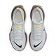 NIKE WMNS ZOOMX INVINCIBLE RUN FK 3 女慢跑鞋-灰紫黃-DR2660005 product thumbnail 4