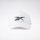 Reebok_UBF BASEB CAP 棒球帽_男/女_H44949 product thumbnail 2