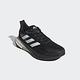 adidas 4DFWD PULSE 跑鞋 男/女 Q46450 product thumbnail 4