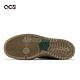 Nike SB Dunk High Pro Decon 男女鞋 深綠 Gorge Green 經典 滑板鞋 DQ4489-300 product thumbnail 5