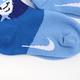 Nike 襪子 Lightweight 童襪 藍 白 灰 小朋友 小童 小丑魚 鯊魚 螃蟹 章魚 6入裝 NY2323006TD-001 product thumbnail 6