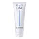 MooN Care 沐恩 好好用溫和潔面乳120ml(2入) product thumbnail 2