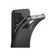 SAMSUNG Galaxy M32 KDLab 原廠輕薄防護背蓋 product thumbnail 6