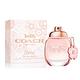 *COACH Floral 芙洛麗女性淡香精30ml EDP product thumbnail 2