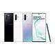 【福利品】SAMSUNG Galaxy Note 10plus 256G 6.8吋 外觀近全新 智慧型手機 product thumbnail 2