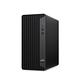 HP 400 G7 MT 商用電腦 i5-10500/16G/M.2-500GB+1TB/W10P product thumbnail 2