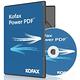 PowerPDF 4 Standard (Win) [PDF轉換編輯] 標準版 電子下載版 product thumbnail 2