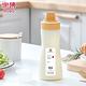 樂博ROBO DELLE系列單孔 多孔 醬料瓶350ml product thumbnail 14