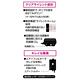 《GEX》日本超靜音新型單孔打氣機-1000 product thumbnail 4
