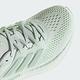 Adidas Pureboost 23 W [IF1559] 女 慢跑鞋 運動 路跑 訓練 跑鞋 緩震 耐磨 透氣 淺綠 product thumbnail 7