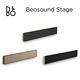B&O Beosound Stage Soundbar 煙燻木 product thumbnail 8