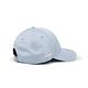 New Era 棒球帽 Color Era 藍 白 940帽型 可調式帽圍 洛杉磯道奇 LAD 老帽 帽子 NE14148153 product thumbnail 3