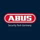 德國ABUS安全防盜鎖C6800紅色110公分機車 自行車鍊條鎖 product thumbnail 5