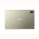 Acer Iconia Tab M10 10.1吋 WiFi 4G/64G 平板電腦(香檳金) product thumbnail 10