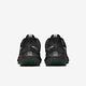 NIKE 耐吉 慢跑鞋 運動鞋 緩震 防潑水 小飛馬 女鞋 黑 FB1862-001 W AIR ZOOM PEGASUS 39 SHIELD (3W5243) product thumbnail 6