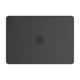 Incase Hardshell Case MacBook Air M2/M3 15吋 霧面圓點筆電保護殼 product thumbnail 4