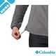 Columbia 哥倫比亞 男款 -  口袋刷毛外套-深灰  UAE07810DY / 2022FW product thumbnail 5