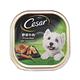 西莎Cesar餐盒100g*24盒 product thumbnail 6