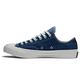 CONVERSE CHUCK70 OX DENIM 中 休閒鞋牛仔藍 product thumbnail 2