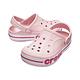 Crocs 卡駱馳 (童鞋) Baya 克駱格 205100-606 product thumbnail 2